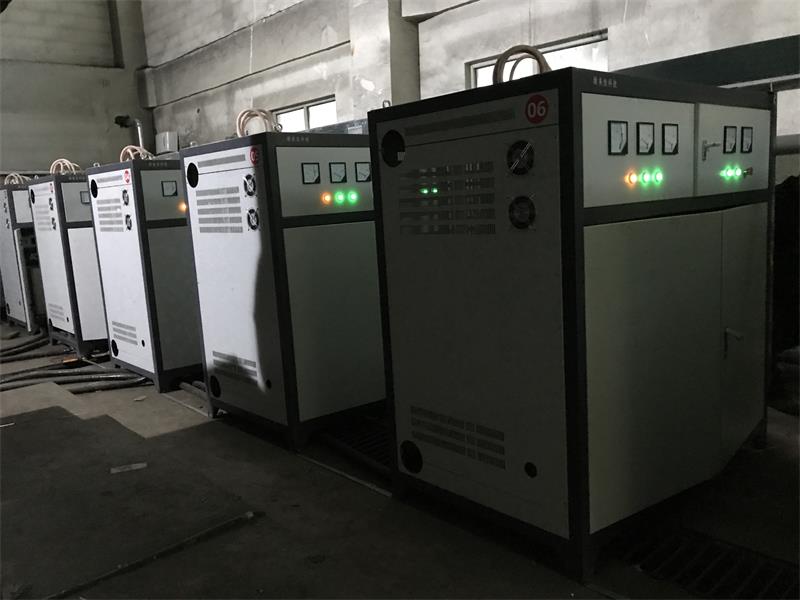 電磁采暖是好，但首先你得選擇專業(yè)的電磁采暖爐生產(chǎn)廠家！1.jpg