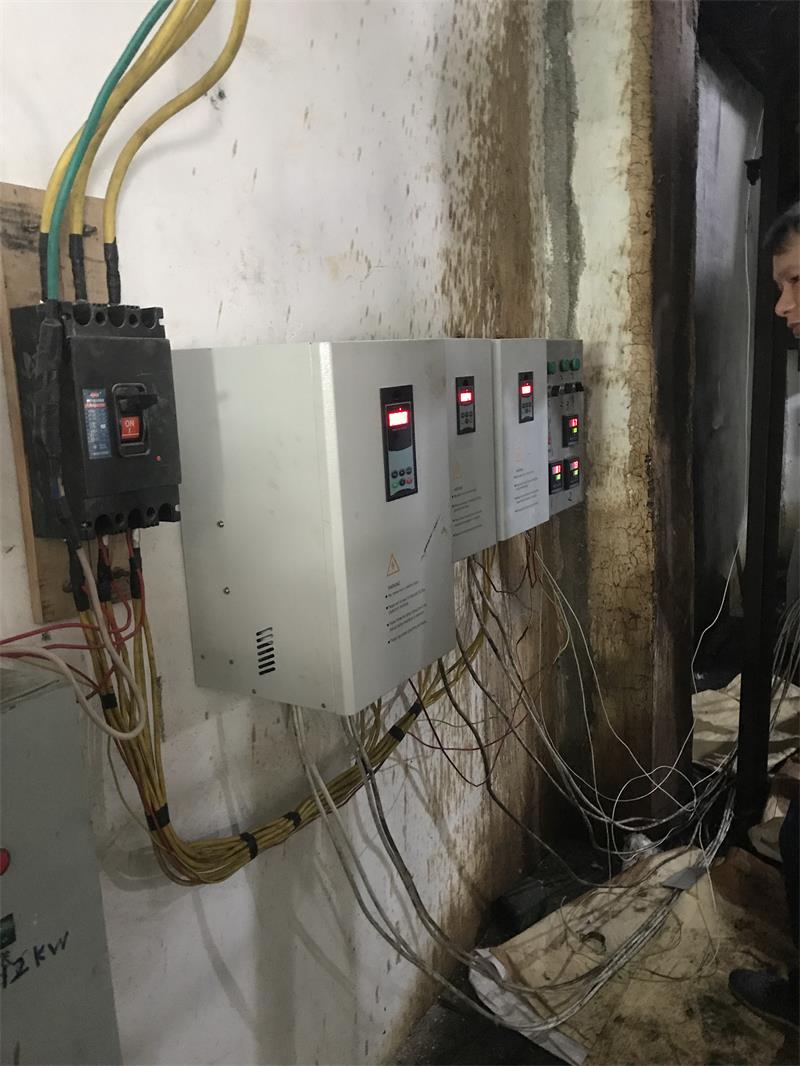 質量決定價格，誠信決定著電磁加熱企業是否能生生不息！1.jpg