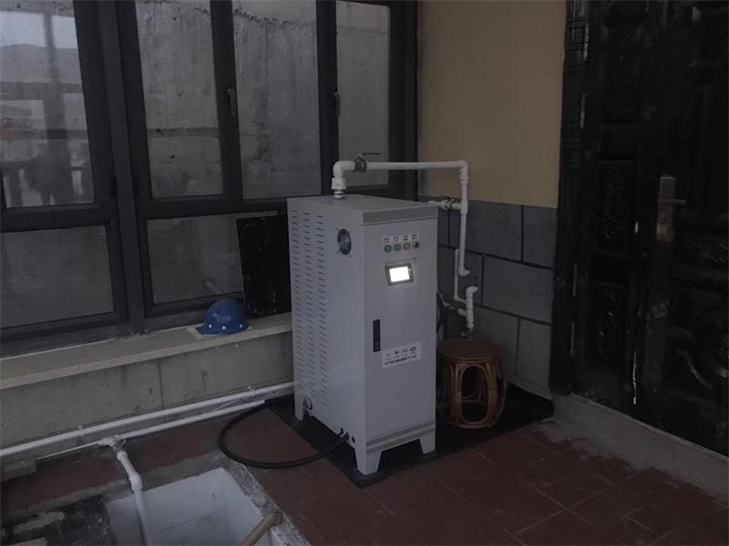 能源緊缺的檔口，變頻電磁采暖爐的核心競爭力體現在哪里？2.jpg