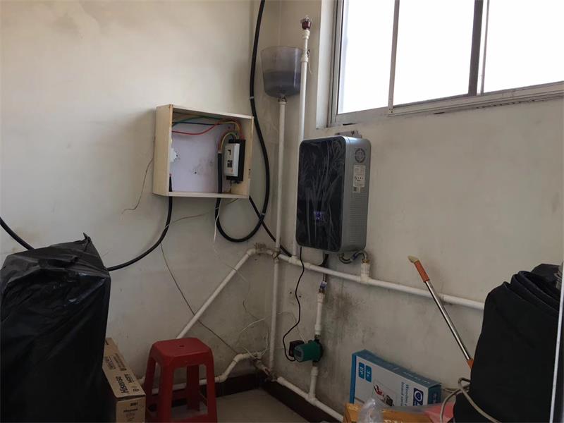 全力推進冬季清潔供暖，變頻電磁采暖器得已迅速擴張的關(guān)鍵所在！.jpg