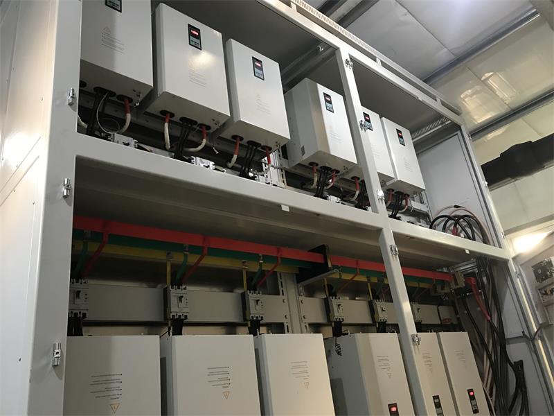 電磁采暖爐工廠詳解使用清潔煤取暖，不如購買采暖爐？.jpg
