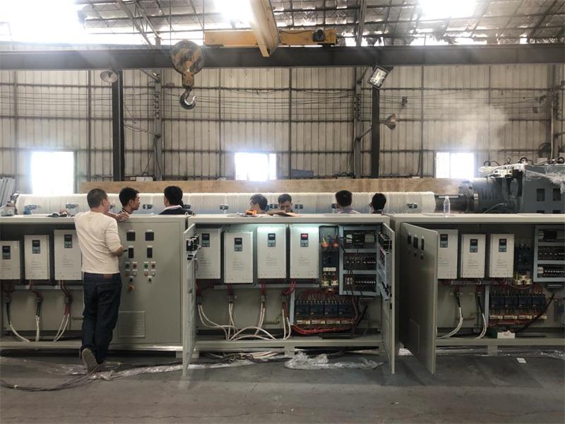 自古科技強國，該如何提升電磁加熱技術確保企業(yè)砥礪向前？1.jpg